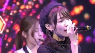 C;ON 【シーオン】風笛 & 夢芝居 & ねぶた & Jupiter ～僕を救ってよ～ ♪ 2018.11.23 1130 CRAZY CAT vol.26