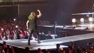 Man&aacute; 