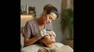 Unlocking Beauty Secrets: Microblading Magic at Bloomja, Bogart, Georgia