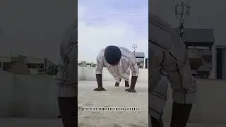 #pushupchallenge #200pushups #fitness #fitgoals #fitgoals #pushupsdaily #motivation