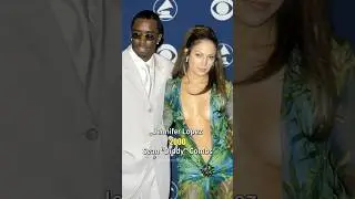 Jennifer Lopez&rsquo;s Love Chronicles#jennifer #celebrity #jenniferlopez #usa #fyp