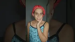 Skincare da noite #principia#youtube #skincare