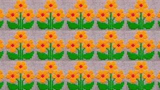 Ason design,ason selai design,আসন সেলাই ডিজাইন,ason,doormat,floormat,rugs design,new ason design,diy