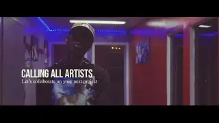 WAC Music Video Reel 2019