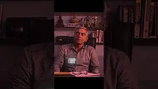 Manoj Bajpayee 
