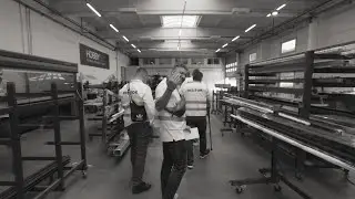 Čo skr&yacute;va HOBBYTEC v&yacute;roba v Česku?