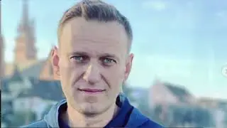 Twitter - Fined by Russian Government For not Deleting Protest Posts   $117,000 Penalty