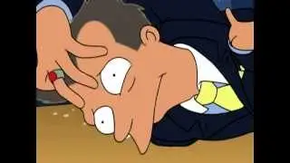 My only regret is.. That I have.. Boneitis