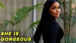 The Charming Beauty of Thai Ladies | Pattaya Captivating Moments 4K (2026)