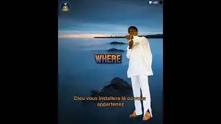 7th January seals a season of divine promotion for you. Your elevation is inevitable, visible