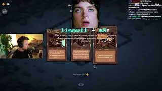 Elden Ring Nightreign с пацанами + 9 Kings