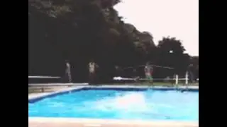 IMG 09441]