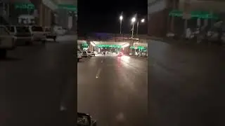 welcome to PSL in Karachi | the city of lights | PSL 2018 final