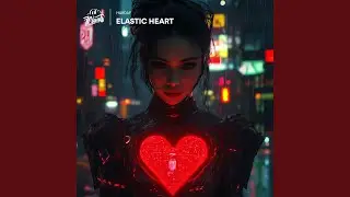 Elastic Heart