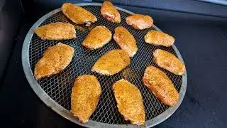 Mastering BBQ Ribs: Secrets from the Atlanta BBQ Store Classic 🔥🍖
