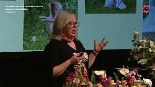 Modern Wedding - Kelly Shore - Syndicate Sales - 2025 GLFEE