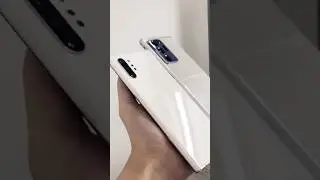 Samsung Galaxy Note 10 Plus vs Galaxy Note 20 Ultra in 2024 #Samsung #oneui7 #foryou #foryoupage