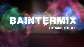Baintermix (commercial)
