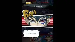(Duel Links) How To Completely Destroy A Top Photon Deck (KC Cup Sept 2022) PART II