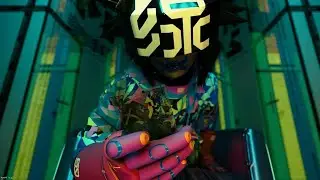 Hiro -  роман 4.0 (Official Music Video)