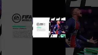 primo video,gioco a fifa Heri