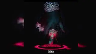 Tee Grizzley - Low (Clean) (Activated)