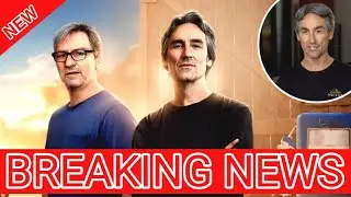 Breaking Nws! American Pickers ratings drop back down after reaching highest numbers of season !