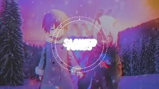 Porter Robinson - Goodbye To A World (slowed + reverb)