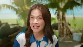 2022 CAF TV Commercial