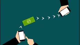 PesaLink: An Instant Payment Solution in Kenya by Integrated Payment Services Limited