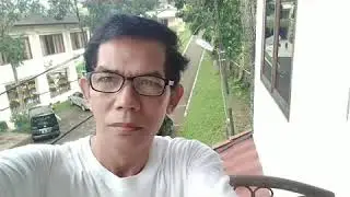 Blessing Hills Trawas  Gki Sidoarjo kelompok Febe Naomi 26-27 jan 2019