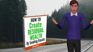 SignaSource, Are You on The Road to Success Residual Income