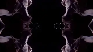 Phyne &ndash; underneath the waves (Visualizer)