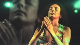 Tribali In 2015 : Music Video