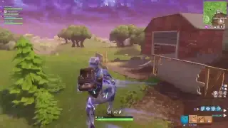 Anyone can play! // NEW JETPACK UPDATE // FORTNITE LIVESTREAM - PS4 PRO
