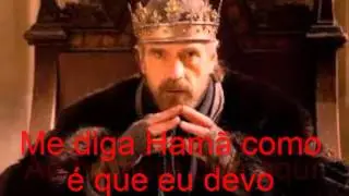 fica na porta mardoquel eliã oliveira