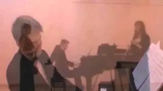 CLASSICAL TRIO