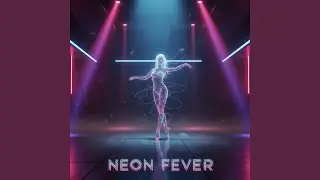 Neon Fever