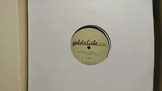 Dietmar Lehner & Thomas Biebl - Bobby R.