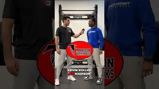 &ldquo;I&rsquo;m just a guard&rdquo; 🏀🤣 #aau #aaubasketball #basketball #ballislife #trending