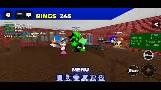 I wonder why is he ordering 2M cookies HMMMMMMM (old video!)