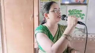 Prernageet@varshamam 