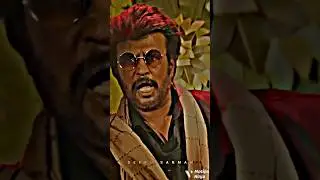 😱😱 रजनीकांत Vettaiyan - Manasilaayo Lyric | | T.J. Gnanavel | Anirudh | Manju Warrier | Subaskaran