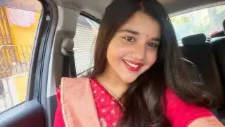 ছোট সাহেব আপনি কি সত্যিই মেঘা ম্যাডামকে ভালোবাসেন? | কুসুম আজকের পর্ব| Kusum Today Episode New Promo