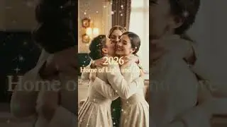 2026 Happy New Year | Archangel Michael Protection for Your Family | Money Flow with Ease