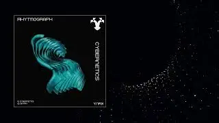Rhytmograph - Binary (Original Mix)