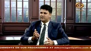 Qanoon Aur Insaaf Ki Baat: Alternative Dispute Resolution ADR Mediation Pre institution Mediation