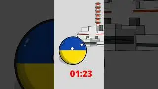 39 лет ЧАЭС 26.04.1986 год