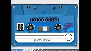ناڑی یار خان سری درویش