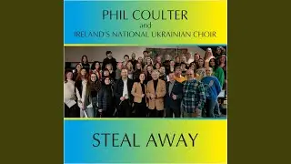 Steal Away